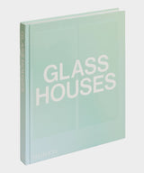 Phaidon "Glass Houses" Book