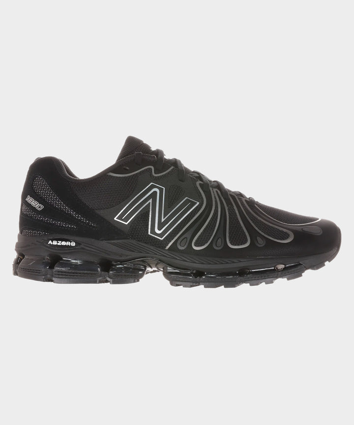 New Balance Abzorb 1890 Sneaker