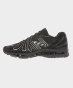 New Balance Abzorb 1890 Sneaker