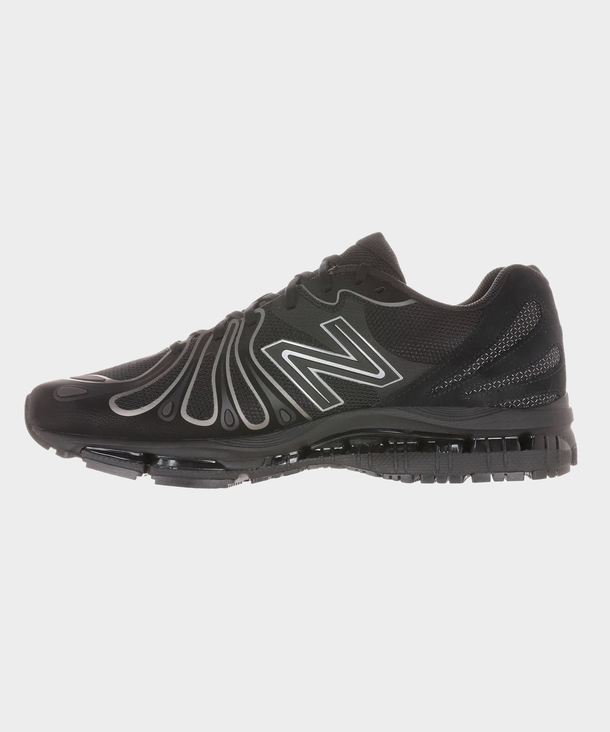New Balance Abzorb 1890 Sneaker