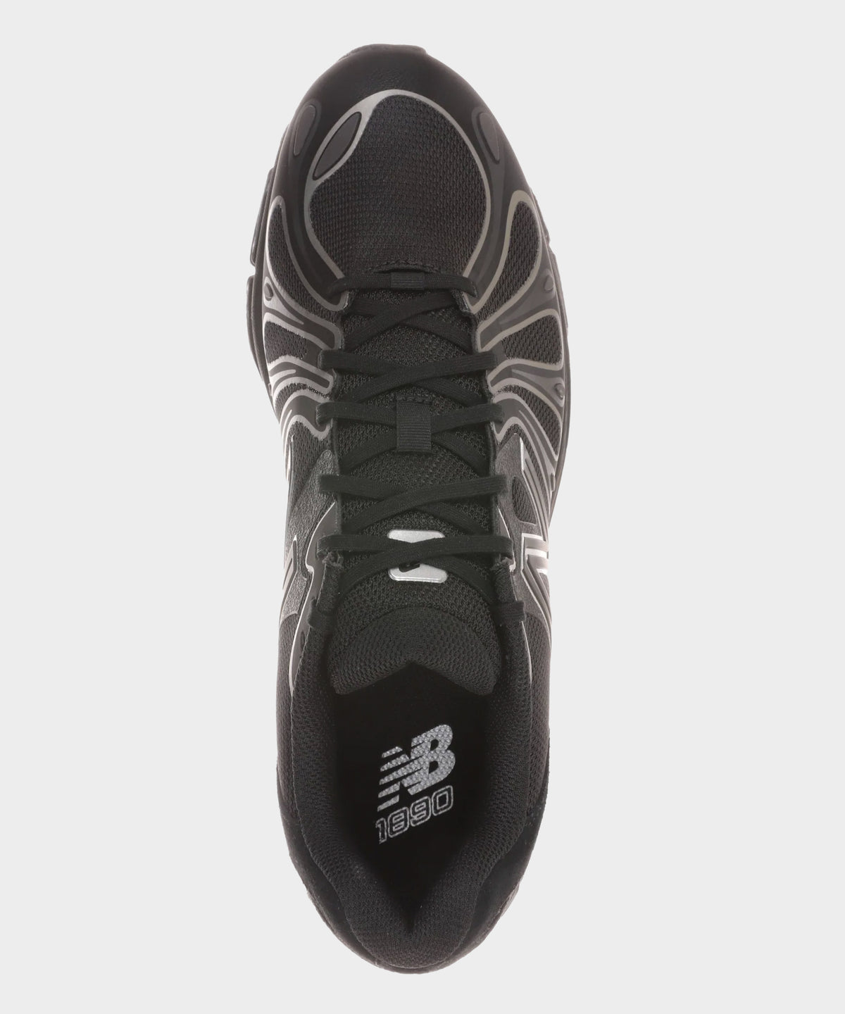 New Balance Abzorb 1890 Sneaker