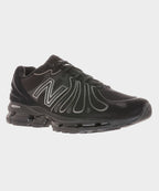 New Balance Abzorb 1890 Sneaker