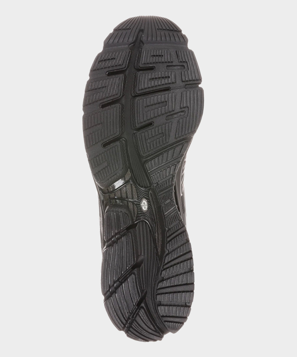 New Balance Abzorb 1890 Sneaker