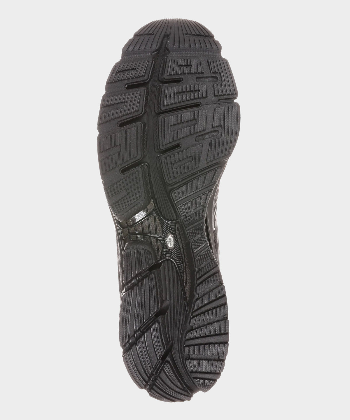 New Balance Abzorb 1890 Sneaker