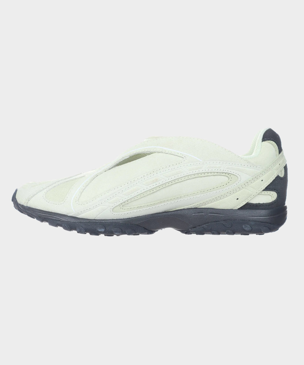 New Balance 204V Sneaker