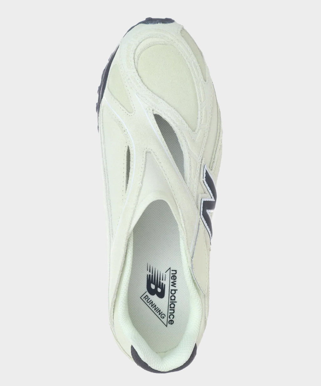 New Balance 204V Sneaker