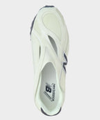 New Balance 204V Sneaker