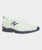 New Balance 204V Sneaker
