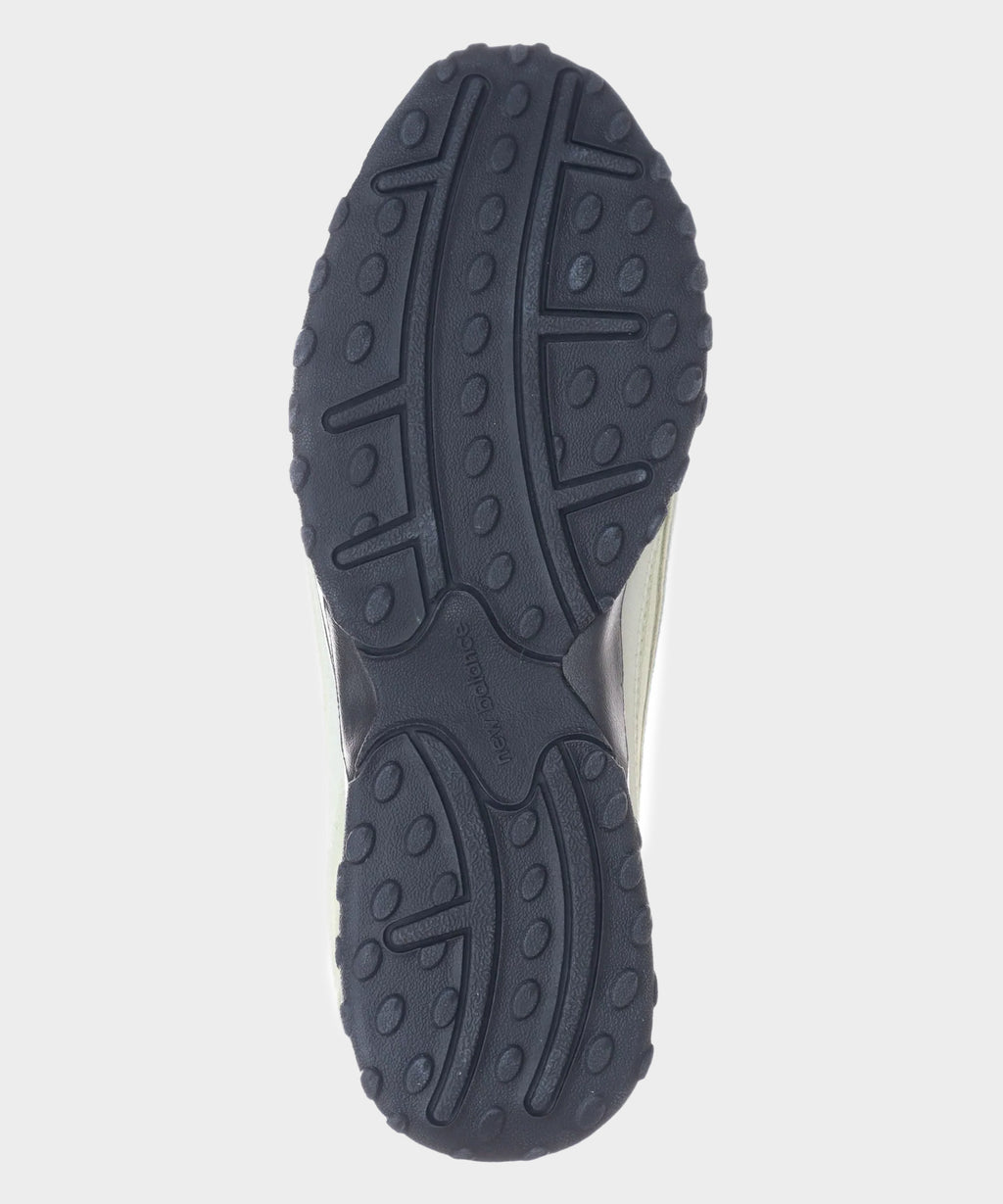 New Balance 204V Sneaker
