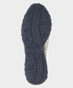 New Balance 204V Sneaker