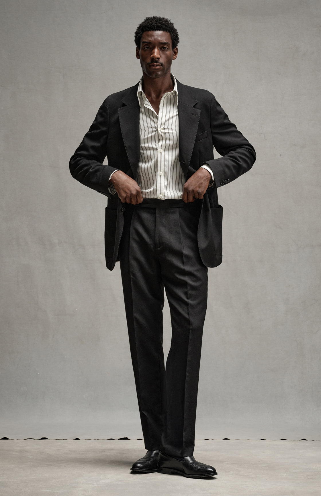 Men's Suits | Todd Snyder