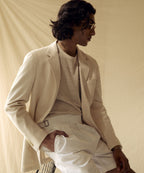 Italian Knit Sport Coat