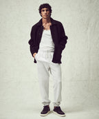 Champion Relaxed French Terry Sweatpant