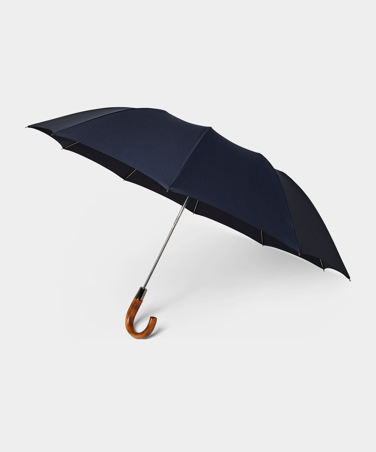 Fox Umbrellas Small Umbrella