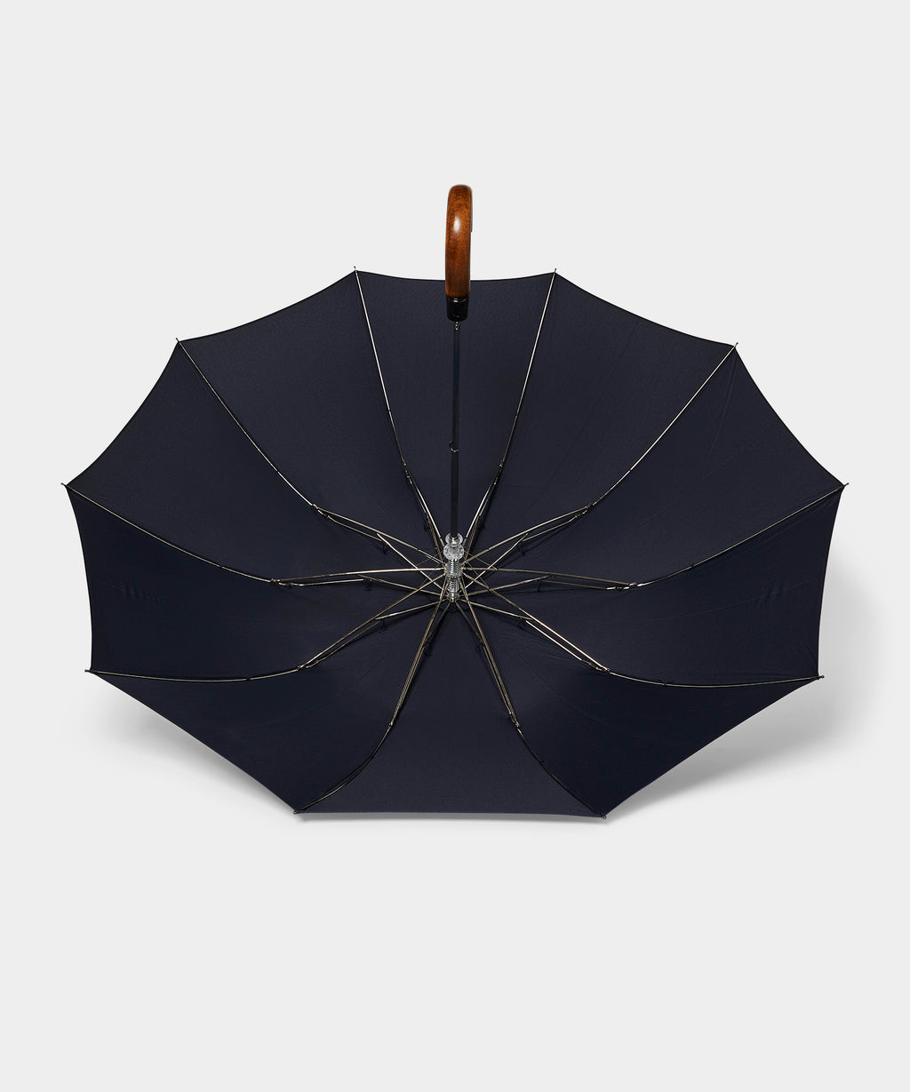 Fox Umbrellas Small Umbrella