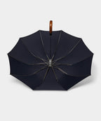 Fox Umbrellas Small Umbrella