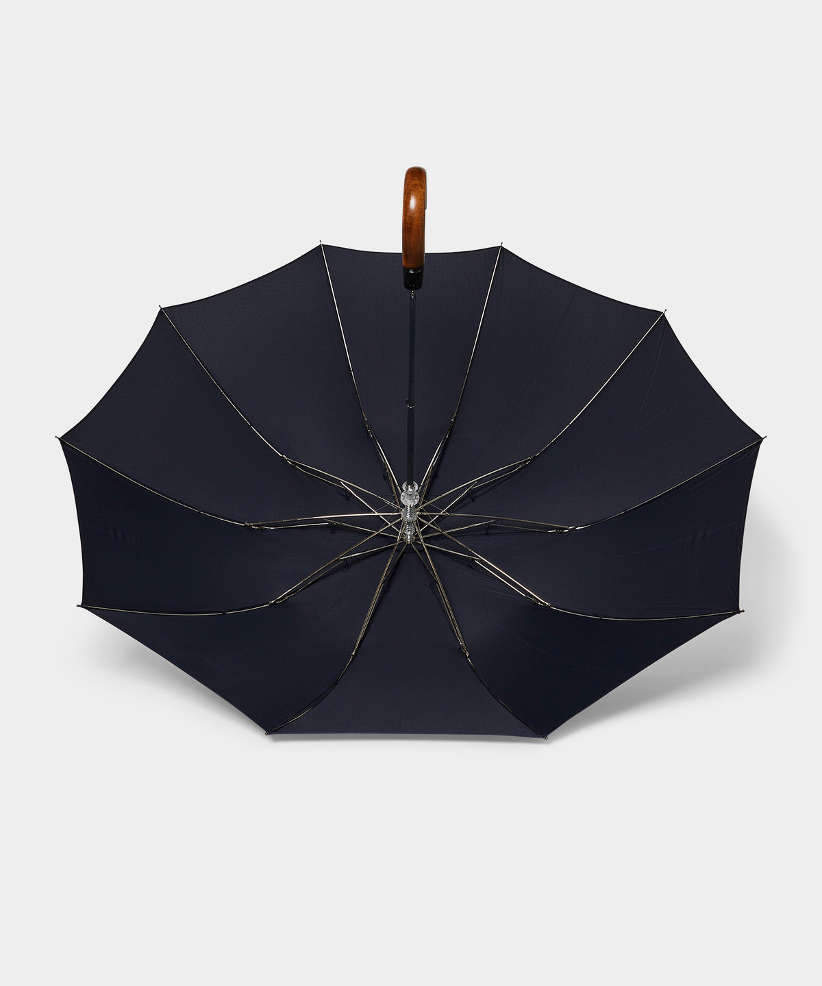 Fox Umbrellas Small Umbrella