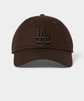 Todd Snyder X New Era 9TWENTY Dodgers Cap