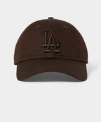 Todd Snyder X New Era 9TWENTY Dodgers Cap