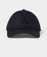 Todd Snyder X New Era 9TWENTY Dodgers Cap