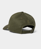 Todd Snyder X New Era 9TWENTY Dodgers Cap