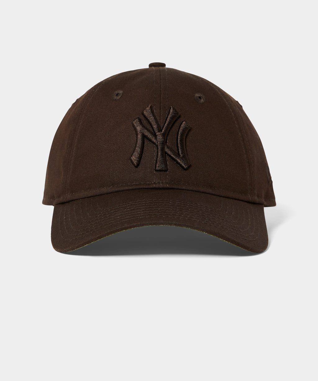 Todd Snyder X New Era 9TWENTY Yankees Cap