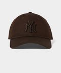Todd Snyder X New Era 9TWENTY Yankees Cap