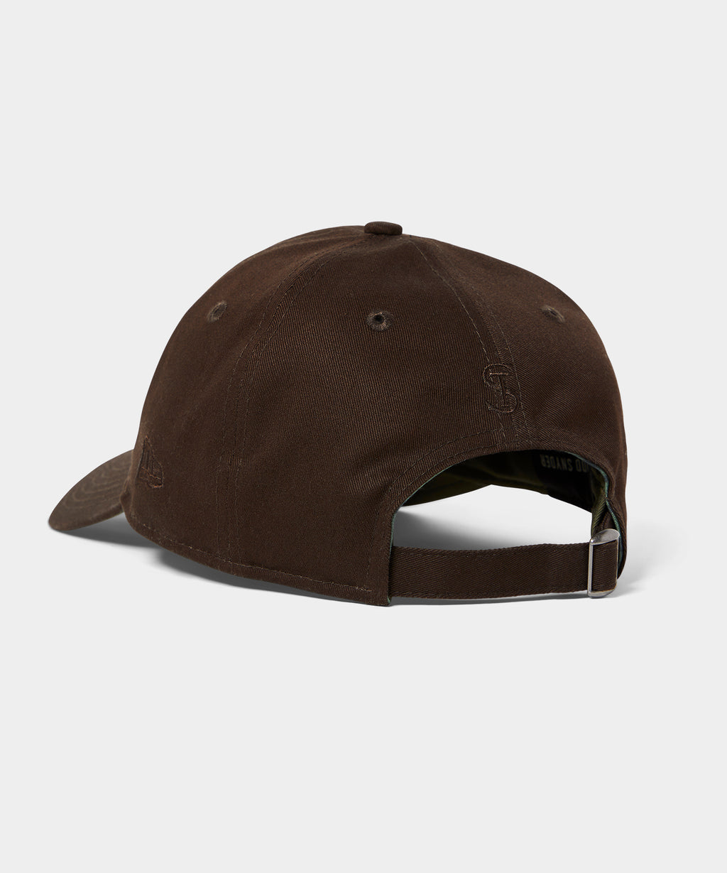 Todd Snyder X New Era 9TWENTY Yankees Cap