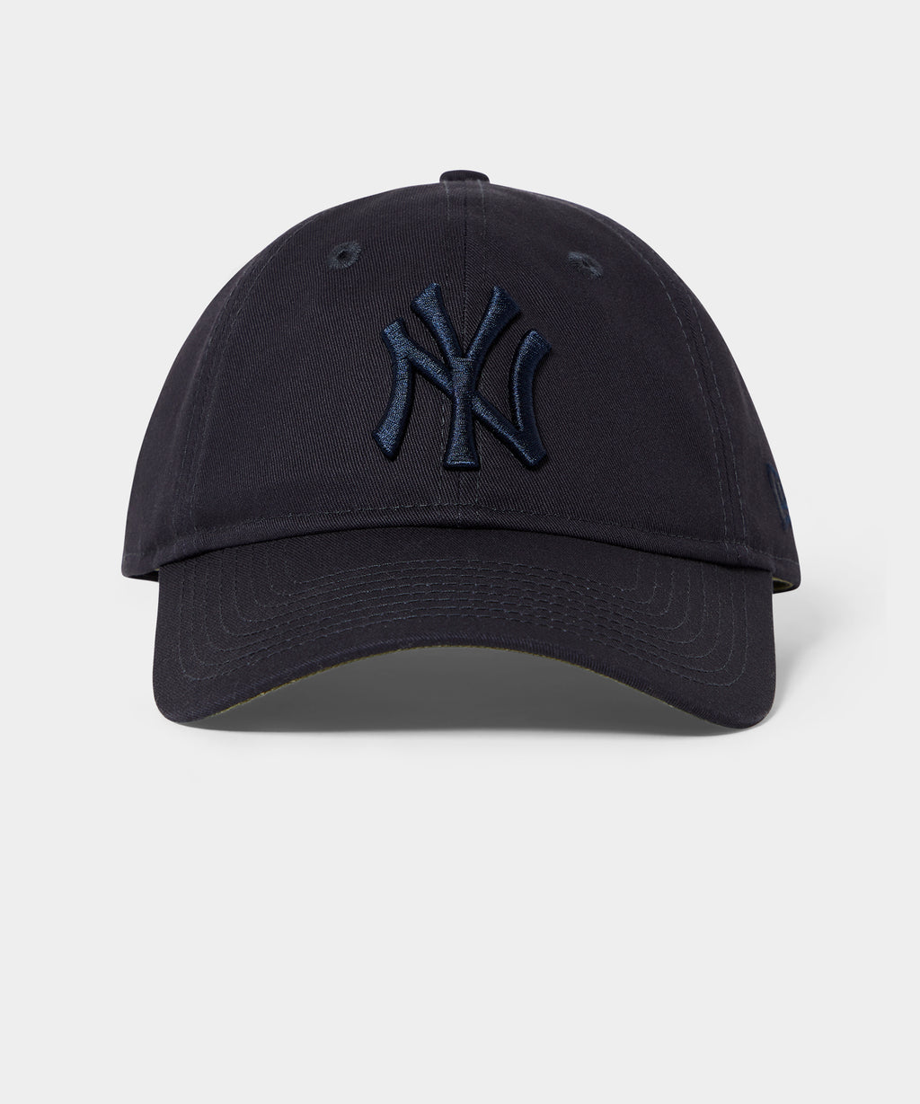 Todd Snyder X New Era 9TWENTY Yankees Cap