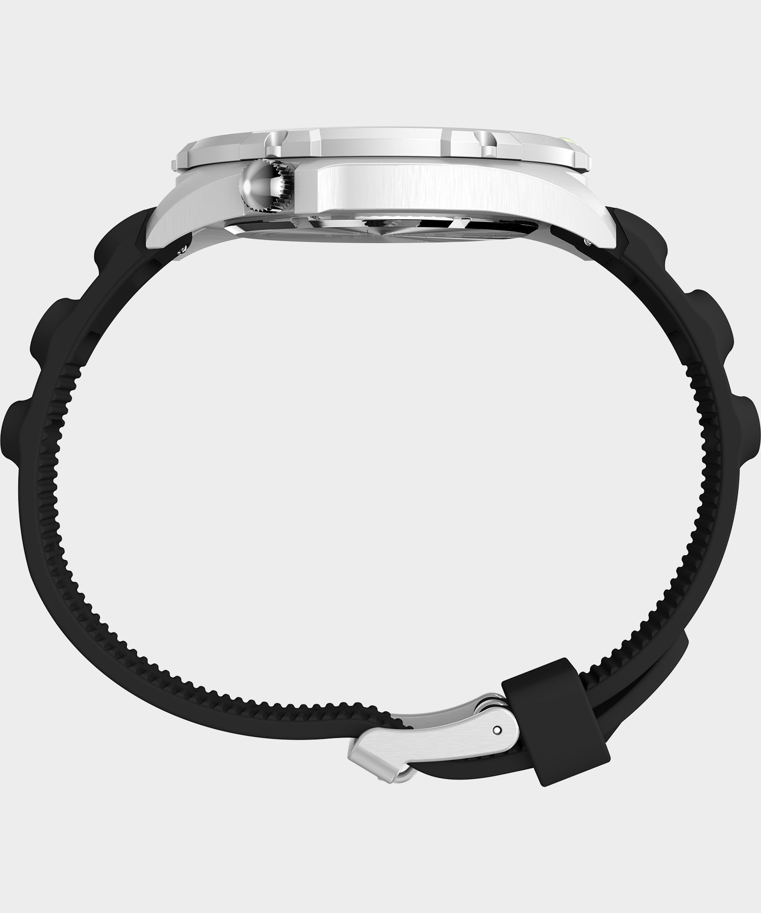 Timex 1995 Intrepid Reissue Watch – Todd Snyder