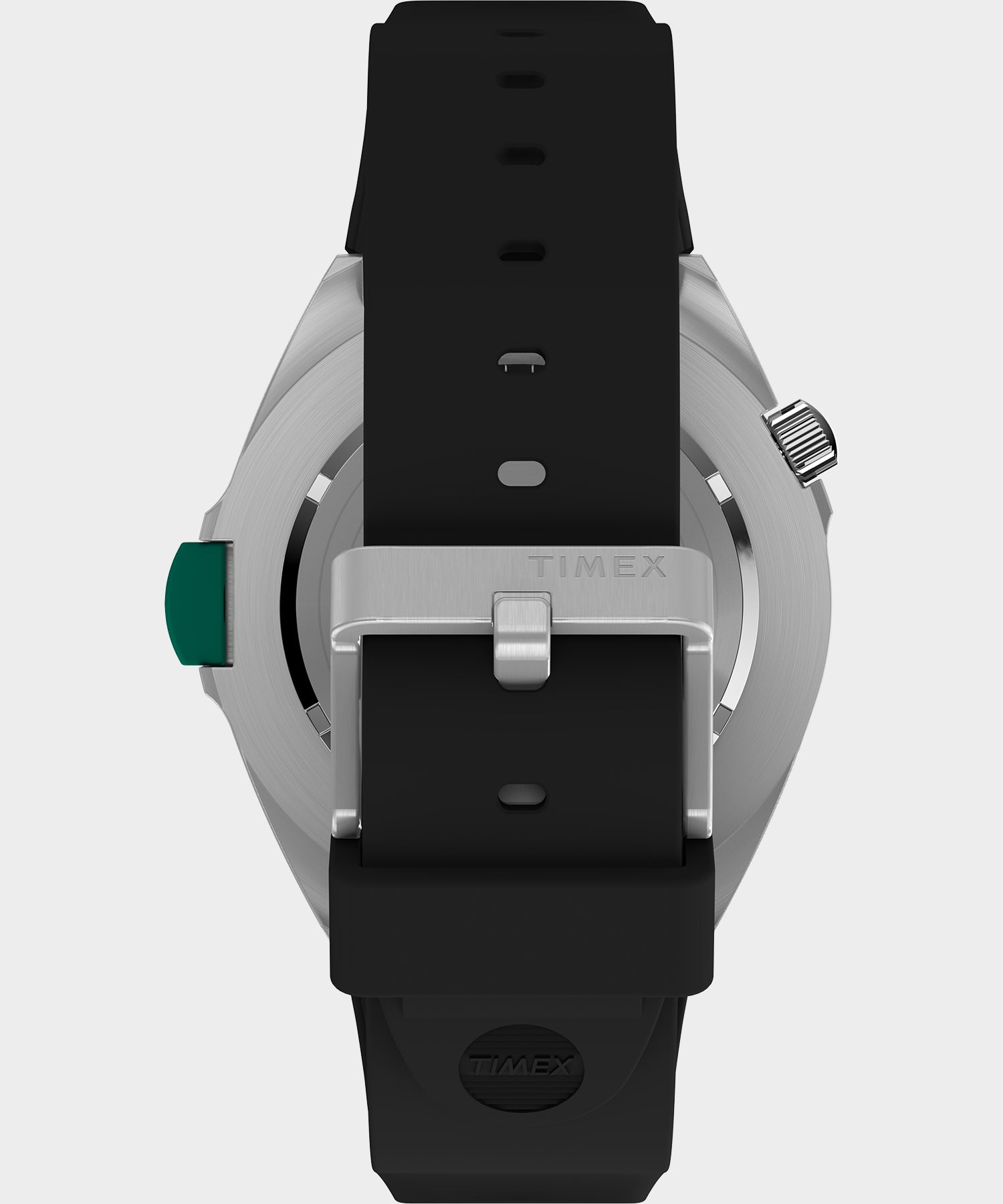 Timex 1995 Intrepid Reissue Watch – Todd Snyder