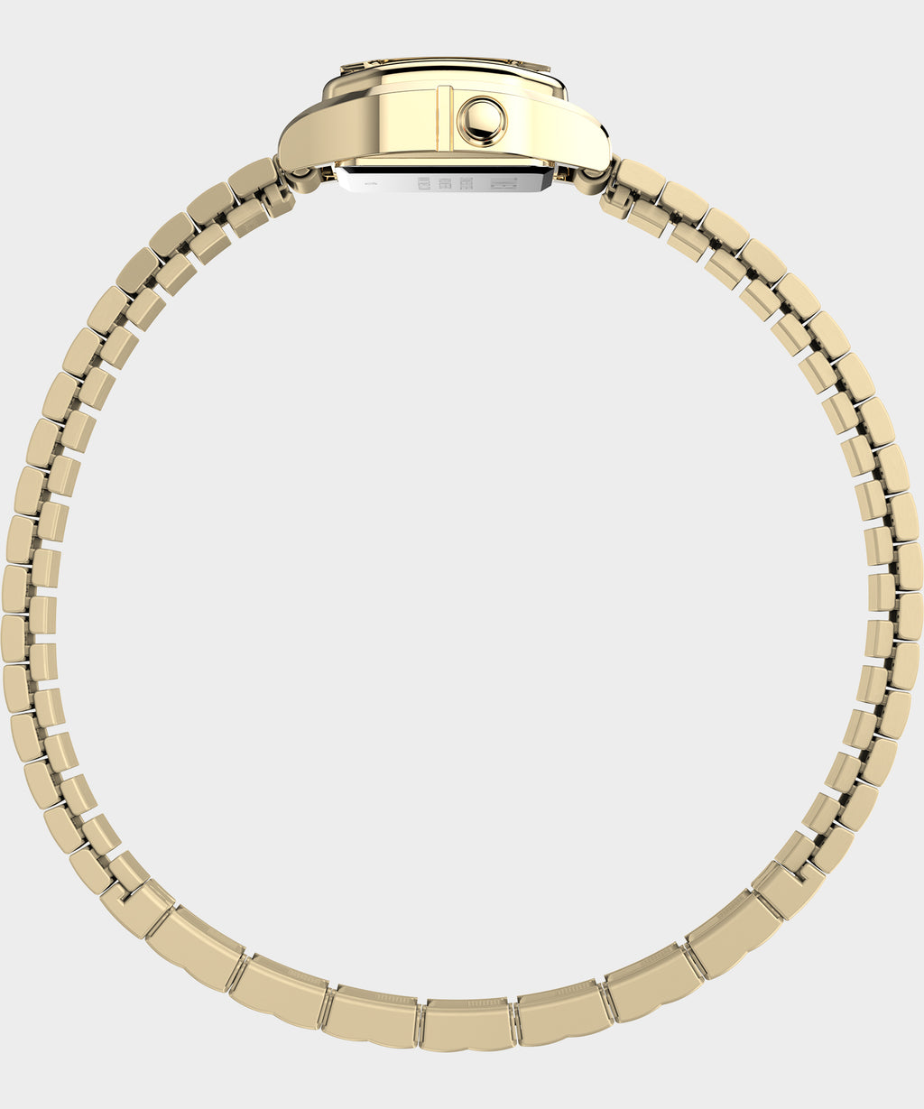 Timex X Dimepiece Teeny Tiny Watch