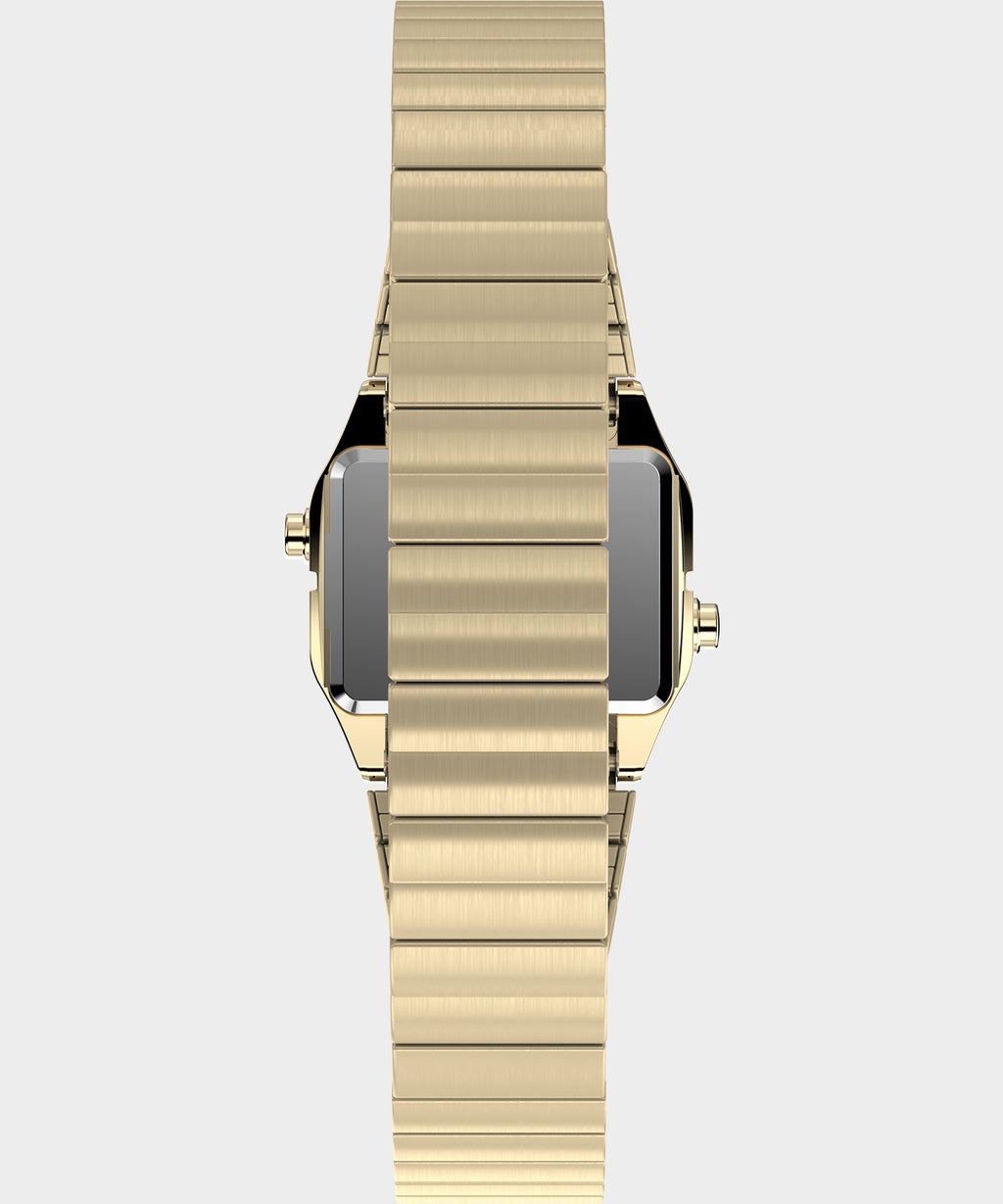 Timex X Dimepiece Teeny Tiny Watch