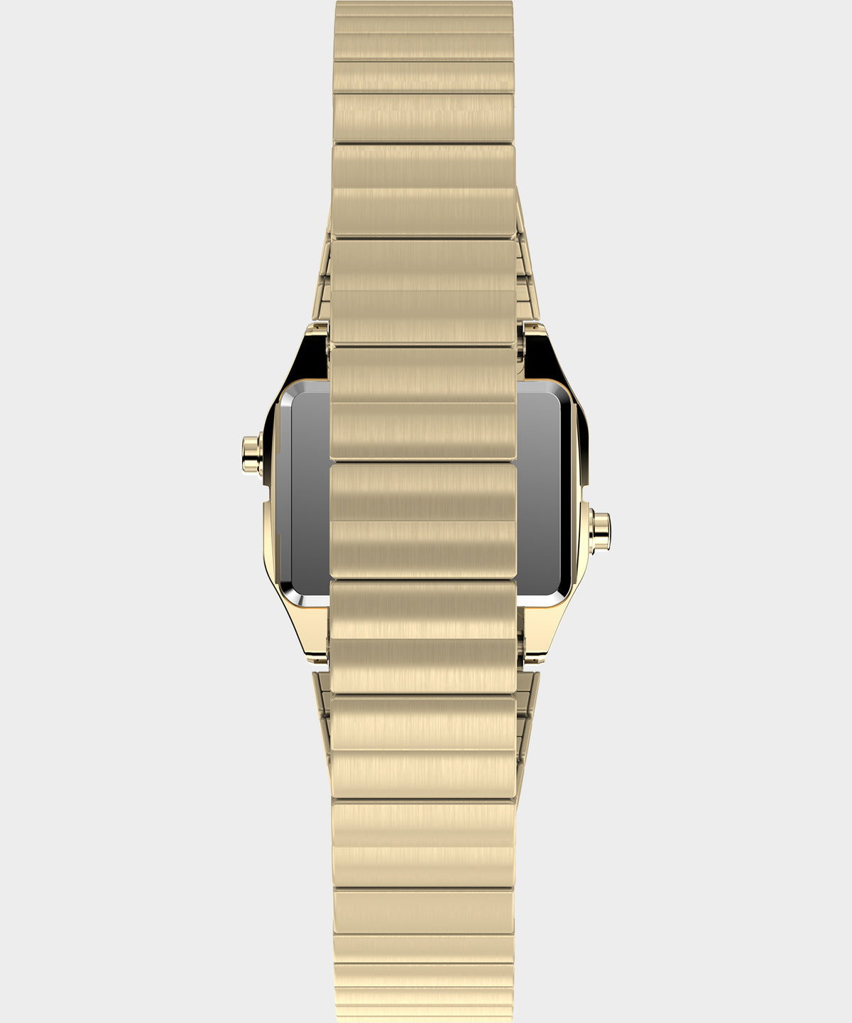 Timex X Dimepiece Teeny Tiny Watch