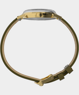 Timex X Todd Snyder Dylan Watch