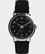 Timex X Todd Snyder Dylan Watch