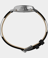 Timex X Todd Snyder Dylan Watch