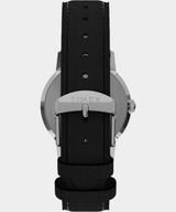 Timex X Todd Snyder Dylan Watch