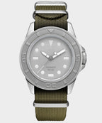 UNIMATIC Modello Uno U1-AEG Diver Watch