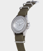 UNIMATIC Modello Uno U1-AEG Diver Watch