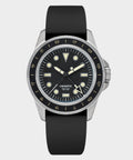 UNIMATIC U1-GMT-DHB Heritage Diver Watch