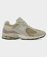 New Balance 2002RB Sneaker