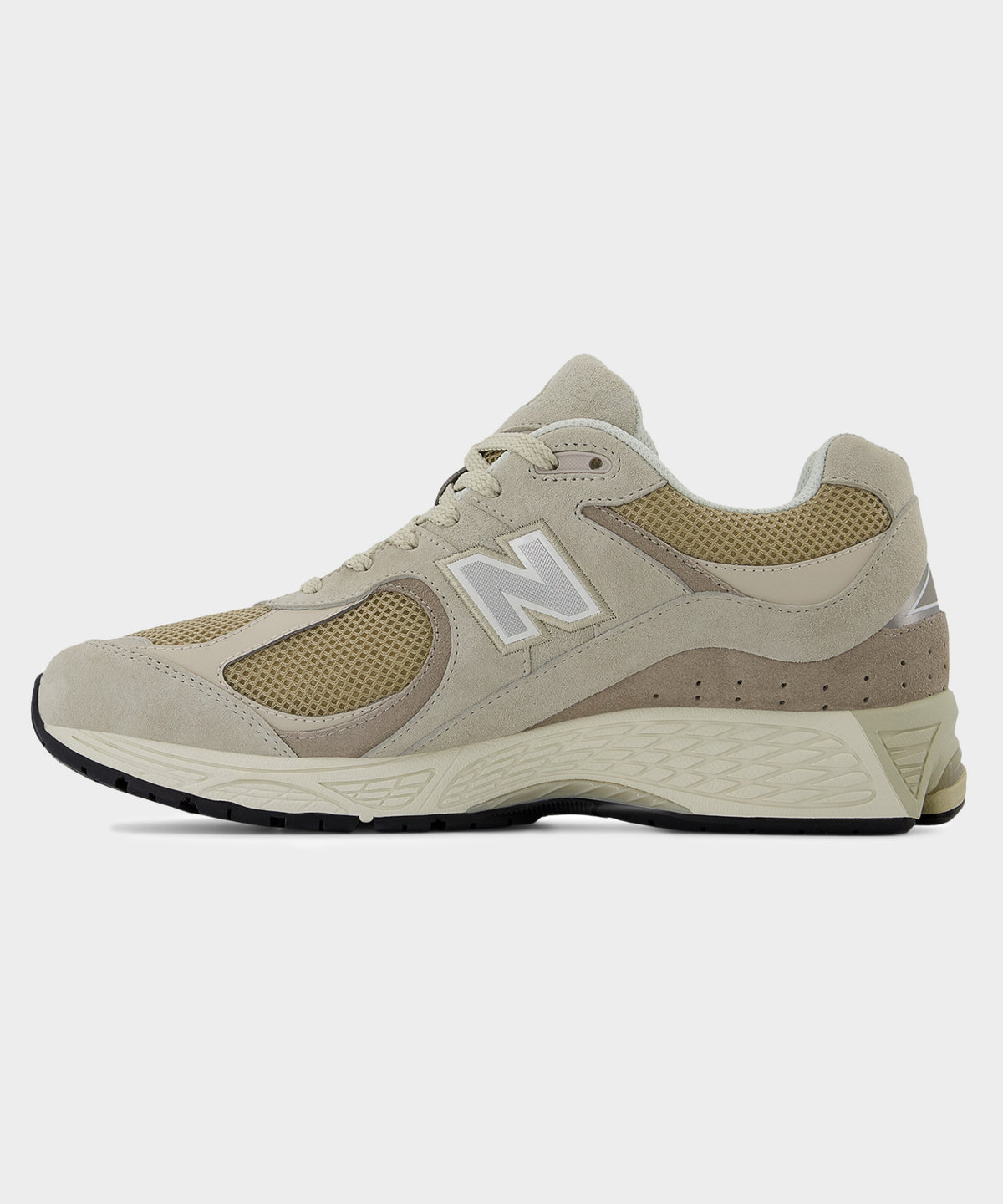 New Balance 2002RB Sneaker