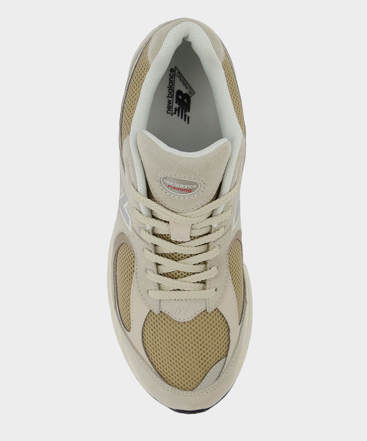 New Balance 2002RB Sneaker