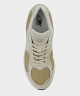 New Balance 2002RB Sneaker