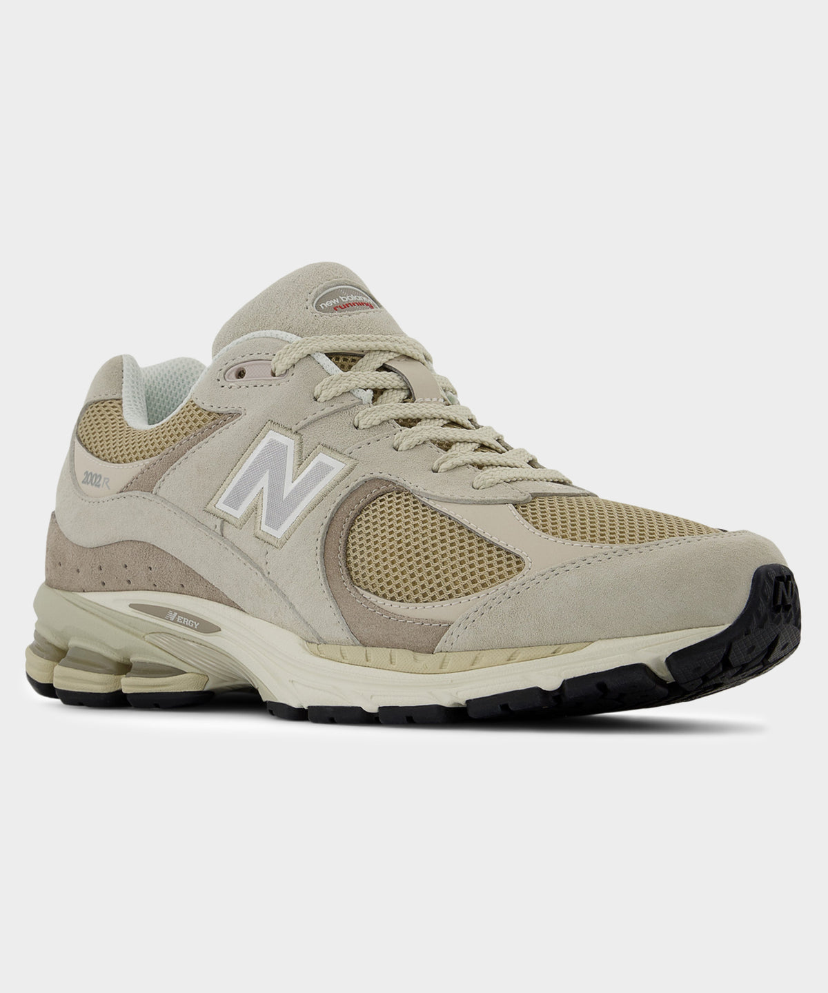 New Balance 2002RB Sneaker