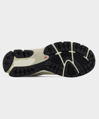 New Balance 2002RB Sneaker