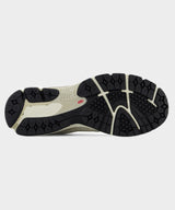 New Balance 2002RB Sneaker