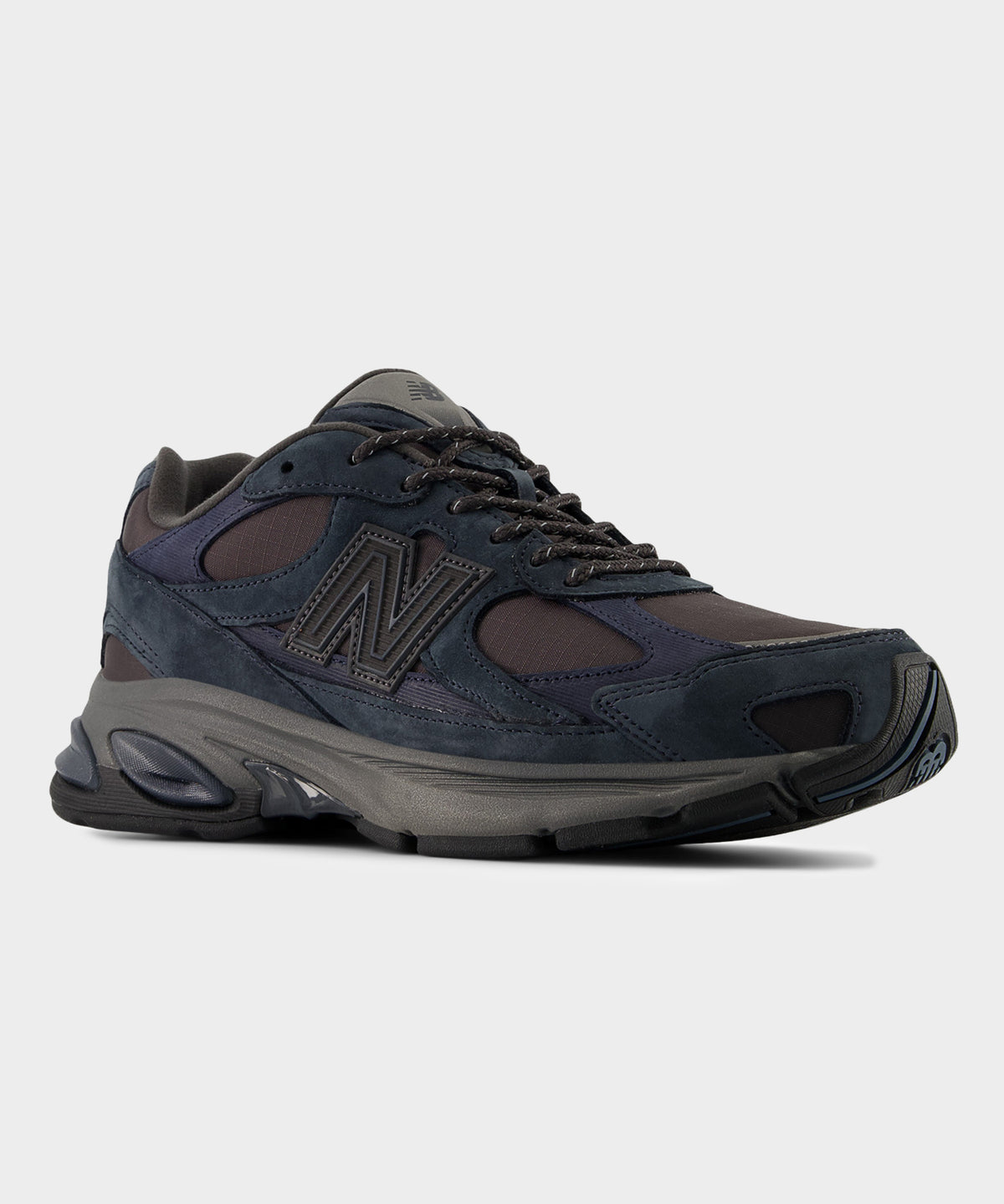 New Balance ABZORB 2010 Sneaker