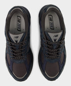 New Balance ABZORB 2010 Sneaker